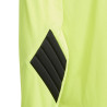 adidas Squadra 21 Youth Jr GN5794 džemperis (87829)