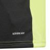 adidas Squadra 21 Youth Jr GN5794 džemperis (87829)