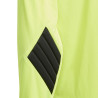 adidas Squadra 21 Youth Jr GN5794 džemperis (87829)