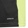 adidas Squadra 21 Youth Jr GN5794 džemperis (87829)