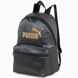 Puma Core Up 079476 01 sportinė kuprinė (198065)