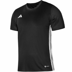 adidas Table 23 M H44529 sportiniai marškinėliai (198067)