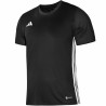 adidas Table 23 M H44529 sportiniai marškinėliai (198067)