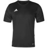 adidas Table 23 M H44529 sportiniai marškinėliai (198067)