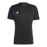 adidas Table 23 M H44529 sportiniai marškinėliai (198067)