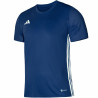 adidas Table 23 M H44527 sportiniai marškinėliai (198075)