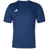 adidas Table 23 M H44527 sportiniai marškinėliai (198075)