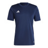 adidas Table 23 M H44527 sportiniai marškinėliai (198075)