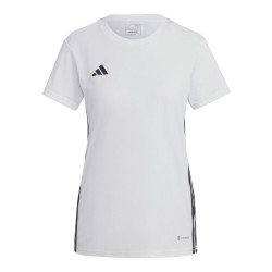 adidas Table 23 W H44530 sportiniai marškinėliai (198077)
