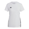 adidas Table 23 W H44530 sportiniai marškinėliai (198077)