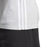 adidas Table 23 M IA9143 sportiniai marškinėliai (198078)