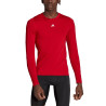adidas Techfit Aeroready Long Sleeve Tee M HP0639 termo marškinėliai (198082)