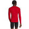 adidas Techfit Aeroready Long Sleeve Tee M HP0639 termo marškinėliai (198082)