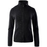 Hi-tec Lady Zale Fleece W 92800288910 džemperis (198032)
