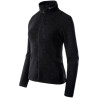 Hi-tec Lady Zale Fleece W 92800288910 džemperis (198032)