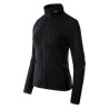Hi-tec Lady Zale Fleece W 92800288910 džemperis (198032)