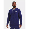 Under Armor Rival Terry M 1370409-468 džemperis (198039)