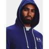 Under Armor Rival Terry M 1370409-468 džemperis (198039)