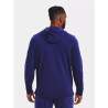 Under Armor Rival Terry M 1370409-468 džemperis (198039)