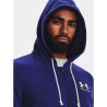 Under Armor Rival Terry M 1370409-468 džemperis (198039)