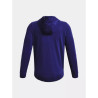 Under Armor Rival Terry M 1370409-468 džemperis (198039)