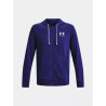 Under Armor Rival Terry M 1370409-468 džemperis (198039)