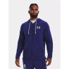 Under Armor Rival Terry M 1370409-468 džemperis (198039)
