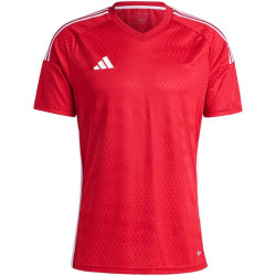 adidas Tiro 23 Competition Match M HL4712 sportiniai marškinėliai (198264)