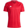 adidas Tiro 23 Competition Match M HL4712 sportiniai marškinėliai (198264)