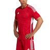 adidas Tiro 23 Competition Match M HL4712 sportiniai marškinėliai (198264)