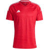 adidas Tiro 23 Competition Match M HL4712 sportiniai marškinėliai (198264)