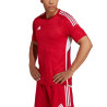 adidas Tiro 23 Competition Match M HL4712 sportiniai marškinėliai (198264)