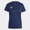 adidas Table 23 W H44531 sportiniai marškinėliai (198133)