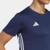 adidas Table 23 W H44531 sportiniai marškinėliai (198133)