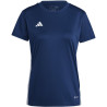 adidas Table 23 W H44531 sportiniai marškinėliai (198133)