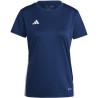 adidas Table 23 W H44531 sportiniai marškinėliai (198133)