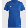 adidas Table 23 W H44533 sportiniai marškinėliai (198134)