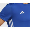 adidas Table 23 W H44533 sportiniai marškinėliai (198134)