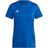 adidas Table 23 W H44533 sportiniai marškinėliai (198134)