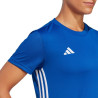 adidas Table 23 W H44533 sportiniai marškinėliai (198134)