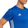 adidas Table 23 W H44533 sportiniai marškinėliai (198134)