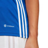 adidas Table 23 W H44533 sportiniai marškinėliai (198134)