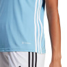 adidas Table 23 W IA9148 sportiniai marškinėliai (198135)