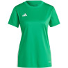 adidas Table 23 W IA9150 sportiniai marškinėliai (198137)