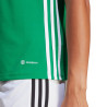 adidas Table 23 W IA9150 sportiniai marškinėliai (198137)