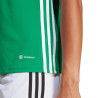 adidas Table 23 W IA9150 sportiniai marškinėliai (198137)