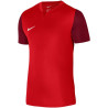 Nike Df Trophy V JSY SS DR0942 657 sportiniai marškinėliai (198138)