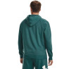 Under Armor Rival Fleece Big Logo HD M 1357093 722 džemperis (198139)