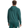 Under Armor Rival Fleece Big Logo HD M 1357093 722 džemperis (198139)
