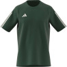 adidas Tiro 23 Competition Tee M HU1328 sportiniai marškinėliai (198273)